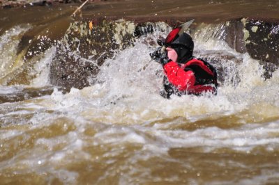 20090321-204_WhiteWater.JPG