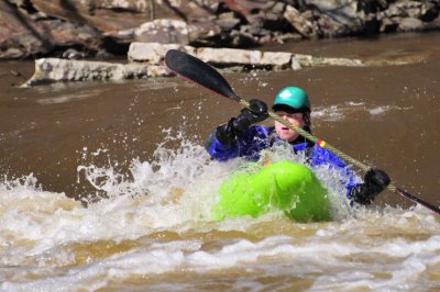 20090321-210_WhiteWater.JPG