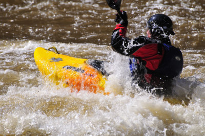 20090321-220_WhiteWater.JPG