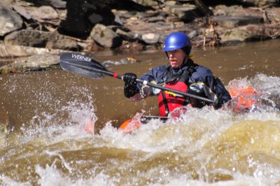 20090321-229_WhiteWater.JPG