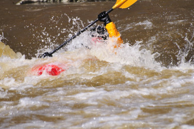 20090321-235_WhiteWater.JPG