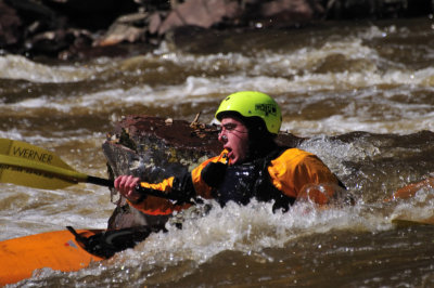 20090321-238_WhiteWater.JPG