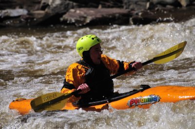 20090321-245_WhiteWater.JPG