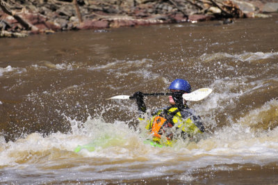 20090321-257_WhiteWater.JPG