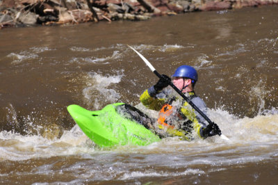 20090321-258_WhiteWater.JPG