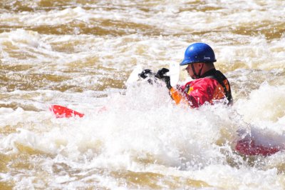 20090321-260_WhiteWater.JPG