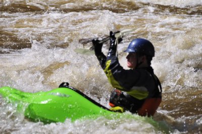 20090321-263_WhiteWater.JPG