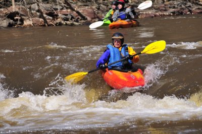 20090321-265_WhiteWater.JPG