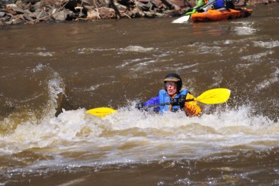 20090321-266_WhiteWater.JPG