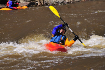 20090321-269_WhiteWater.JPG