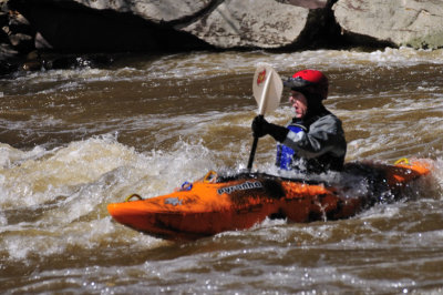 20090321-273_WhiteWater.JPG