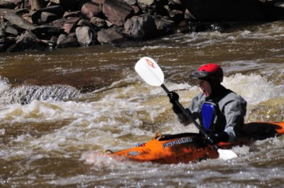 20090321-274_WhiteWater.JPG