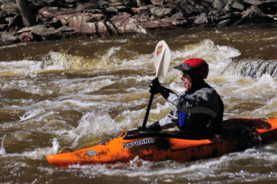 20090321-275_WhiteWater.JPG