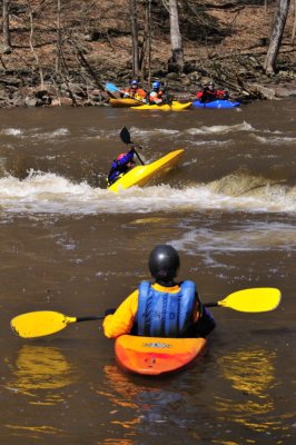 20090321-286_WhiteWater.JPG