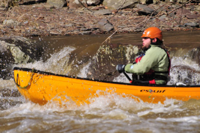 20090321-057_WhiteWater.JPG