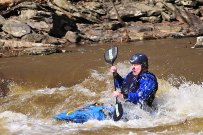 20090321-094_WhiteWater.JPG