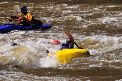 20090321-135_WhiteWater.JPG