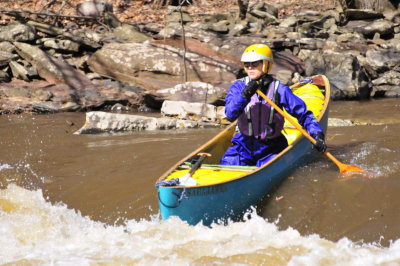 20090321-146_WhiteWater.JPG