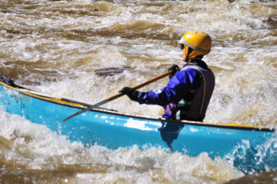 20090321-152_WhiteWater.JPG