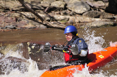 20090321-231_WhiteWater.JPG