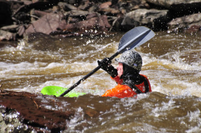 20090321-315_WhiteWater.JPG