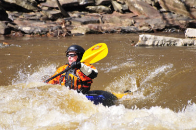 20090321-354_WhiteWater.JPG