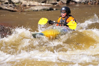 20090321-355_WhiteWater.JPG