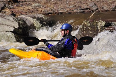 20090321-363_WhiteWater.JPG