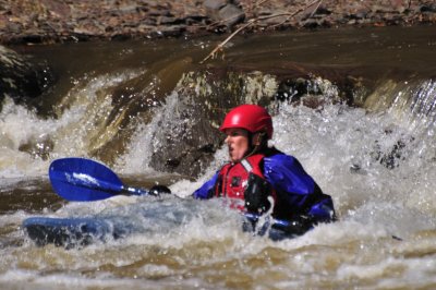 20090321-365_WhiteWater.JPG