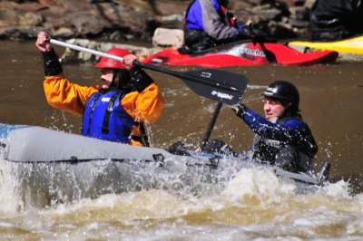 20090321-371_WhiteWater.JPG