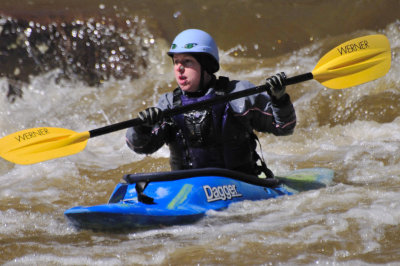 20090321-374_WhiteWater.JPG