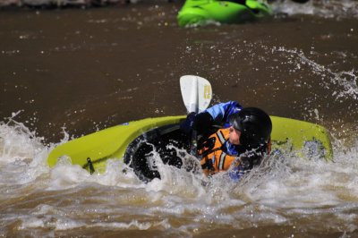 20090321-389_WhiteWater.JPG