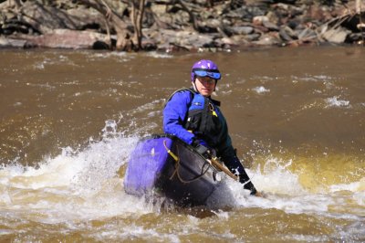 20090321-398_WhiteWater.JPG