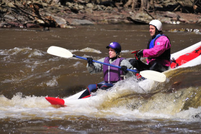 20090321-402_WhiteWater.JPG