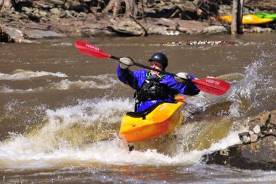 20090321-405_WhiteWater.JPG