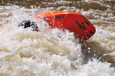 20090321-410_WhiteWater.JPG