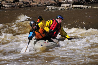 20090321-415_WhiteWater.JPG