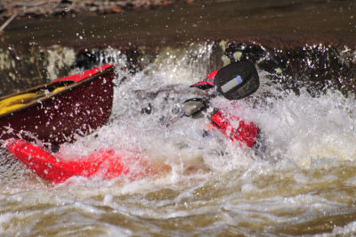 20090321-425_WhiteWater.JPG