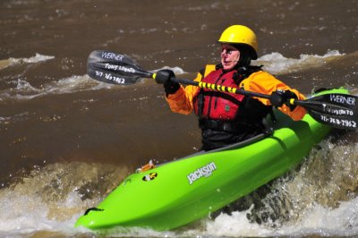 20090321-430_WhiteWater.JPG