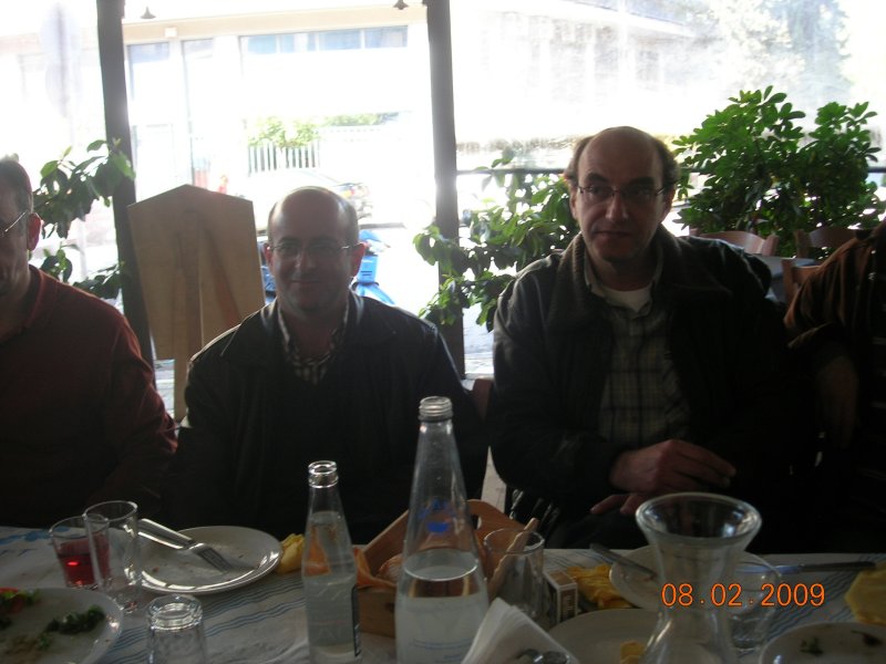 DSCN2142.JPG