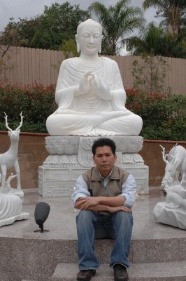 DSC_0081.jpg
