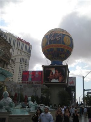 Las Vegas With Michael (10).jpg