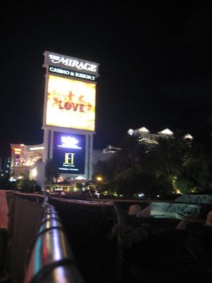 Las Vegas With Michael (46).jpg