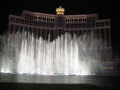 Las Vegas With Michael (54).jpg