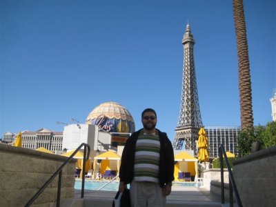 Las Vegas With Michael (76).jpg