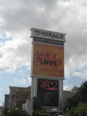Las Vegas With Michael.jpg