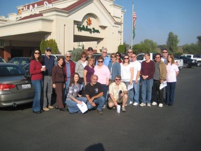 IMG_4050.jpg