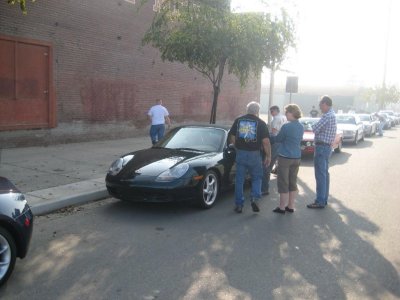 IMG_4051.jpg