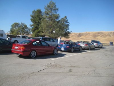 IMG_4057.jpg