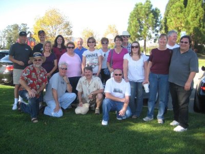 IMG_4065.jpg